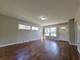 14724 Michigan, Dolton, IL 60419