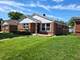 14724 Michigan, Dolton, IL 60419