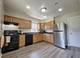 14724 Michigan, Dolton, IL 60419
