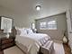 14724 Michigan, Dolton, IL 60419