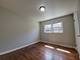 14724 Michigan, Dolton, IL 60419