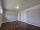 14724 Michigan, Dolton, IL 60419