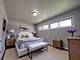 14724 Michigan, Dolton, IL 60419