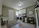 14724 Michigan, Dolton, IL 60419