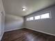 14724 Michigan, Dolton, IL 60419