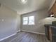 14724 Michigan, Dolton, IL 60419