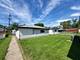 14724 Michigan, Dolton, IL 60419