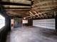 14724 Michigan, Dolton, IL 60419