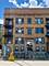3700 N Sheffield Unit 1, Chicago, IL 60613