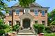 2387 Larkdale, Glenview, IL 60025