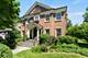 2387 Larkdale, Glenview, IL 60025