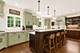 2387 Larkdale, Glenview, IL 60025