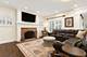 2387 Larkdale, Glenview, IL 60025