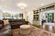 2387 Larkdale, Glenview, IL 60025
