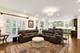 2387 Larkdale, Glenview, IL 60025