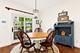 2387 Larkdale, Glenview, IL 60025