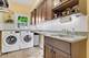 2387 Larkdale, Glenview, IL 60025