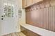 2387 Larkdale, Glenview, IL 60025