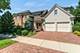 2387 Larkdale, Glenview, IL 60025
