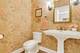 2387 Larkdale, Glenview, IL 60025