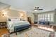 2387 Larkdale, Glenview, IL 60025