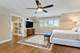 2387 Larkdale, Glenview, IL 60025
