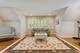 2387 Larkdale, Glenview, IL 60025