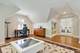 2387 Larkdale, Glenview, IL 60025