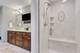 2387 Larkdale, Glenview, IL 60025