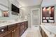 2387 Larkdale, Glenview, IL 60025