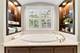 2387 Larkdale, Glenview, IL 60025