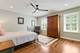 2387 Larkdale, Glenview, IL 60025