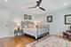 2387 Larkdale, Glenview, IL 60025