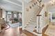 2387 Larkdale, Glenview, IL 60025
