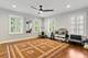 2387 Larkdale, Glenview, IL 60025