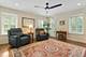 2387 Larkdale, Glenview, IL 60025