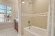2387 Larkdale, Glenview, IL 60025