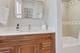 2387 Larkdale, Glenview, IL 60025