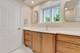 2387 Larkdale, Glenview, IL 60025