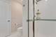 2387 Larkdale, Glenview, IL 60025