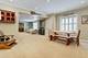 2387 Larkdale, Glenview, IL 60025