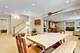 2387 Larkdale, Glenview, IL 60025