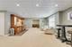 2387 Larkdale, Glenview, IL 60025