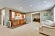 2387 Larkdale, Glenview, IL 60025