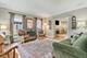 2387 Larkdale, Glenview, IL 60025