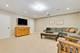 2387 Larkdale, Glenview, IL 60025