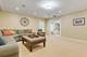 2387 Larkdale, Glenview, IL 60025