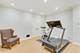 2387 Larkdale, Glenview, IL 60025