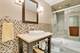 2387 Larkdale, Glenview, IL 60025