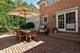 2387 Larkdale, Glenview, IL 60025